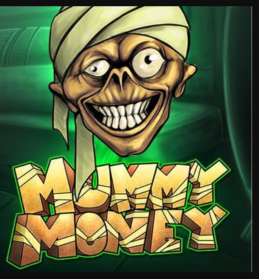 Western Wilds Hold & Win